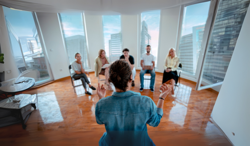 people are talking eachother-blog-image