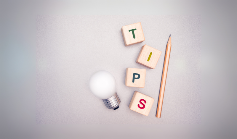 tips image