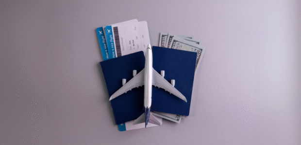 Flight Ideas feature image