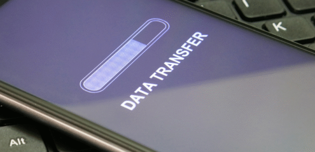 datra- transfer-image