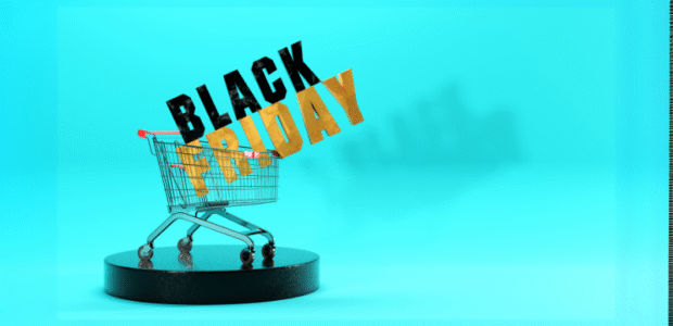 Black Friday Ads image