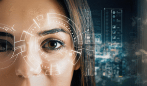 Reduce Eye Strain image