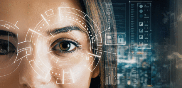 Reduce Eye Strain image