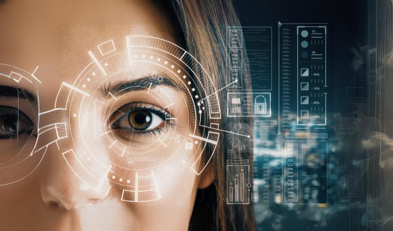 Reduce Eye Strain image