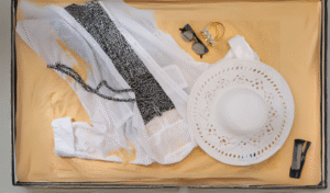 swimsuit feature image