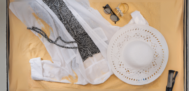 swimsuit feature image