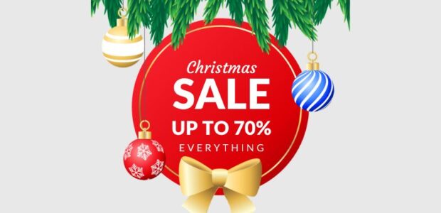 after-christmas-sale-discounts.jpg