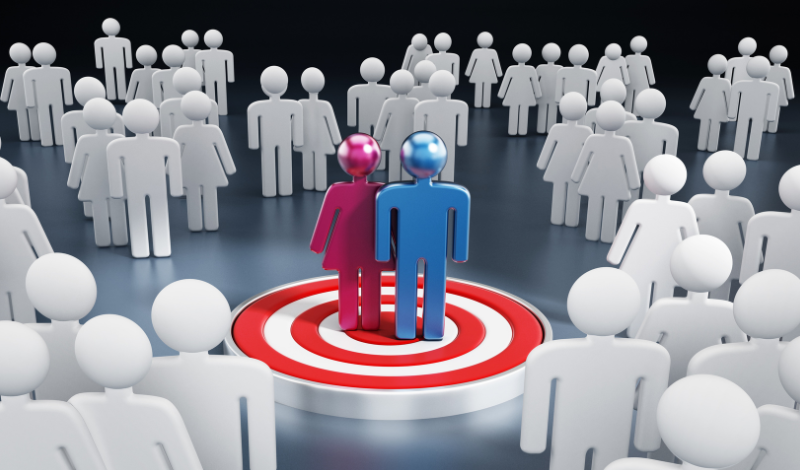 target-circle-rewards-program