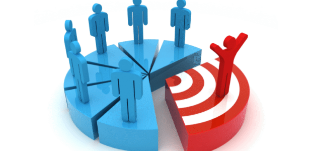 what-is-target-circle-card-guide