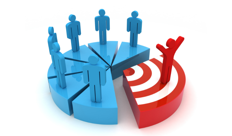 what-is-target-circle-card-guide